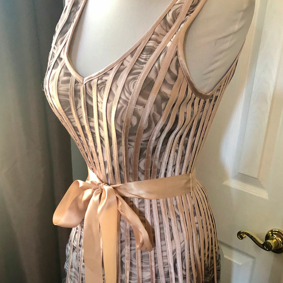 lord and taylor quiz dresses